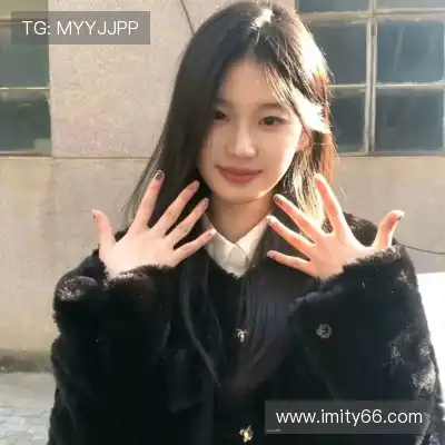 董美燕